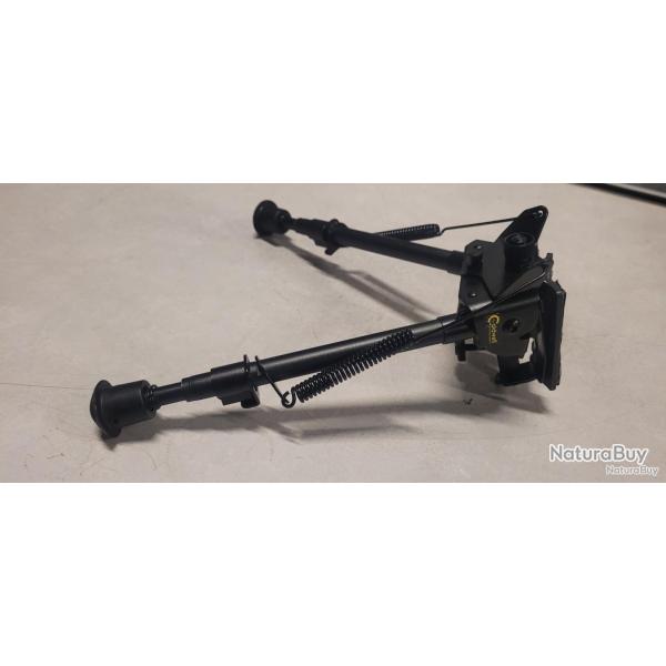 Bipied Caldwell Montage GRENADI�RE