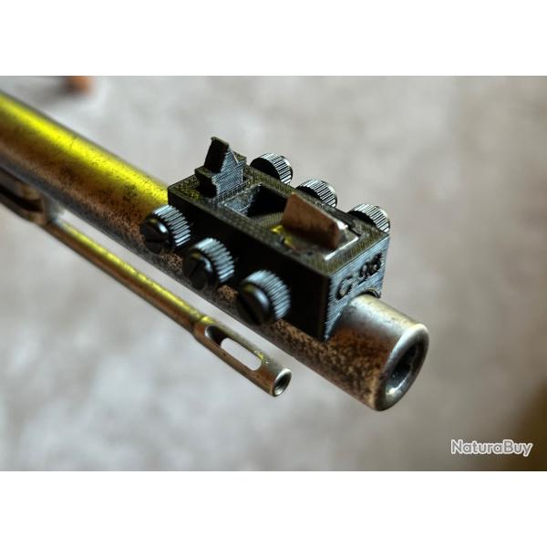 Adaptateur Guidon Mauser G98