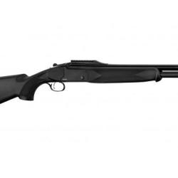 Fusil Country Slug ST Tactical 12/76