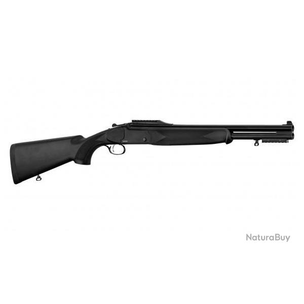 Fusil Country Slug ST Tactical 12/76