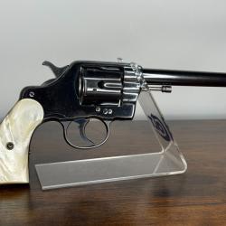 COLT 38 DA COLT 1895