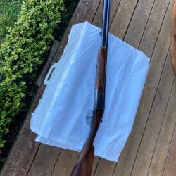 Fusil DAMON PETRIK
