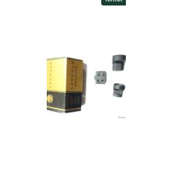 Leupold deltapoint tm