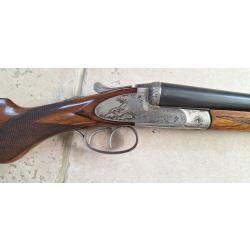 PLOTTON BARRET 12/70