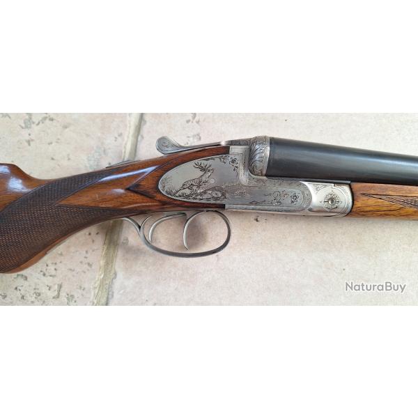 PLOTTON BARRET 12/70