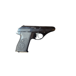 Pistolet BERETTA 90 ROMA calibre 7.65 browning "occasion"+bo&icirc;te