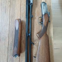 Express valmet 30-06