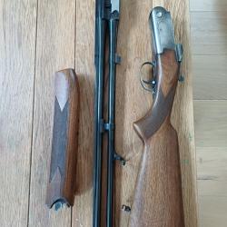 Express valmet 30-06