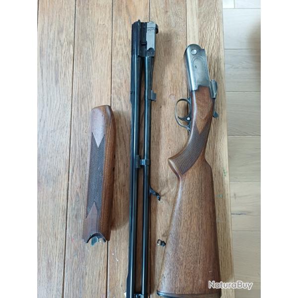 Express valmet 30-06