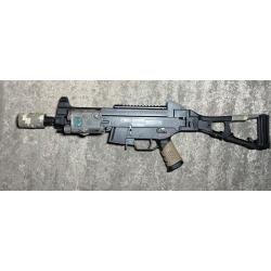 UMP 45