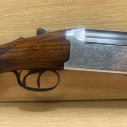 Express Zoli cal 9.3x74r a 1� sans prix de r&eacute;serve !