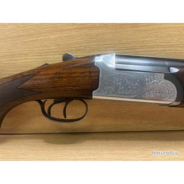 Express Zoli cal 9.3x74r a 1� sans prix de r�serve !