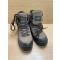 petites annonces chasse pêche : Chaussures Lechameau Morvan Taille 40 NEUVE à 1 sans prix de réserve !