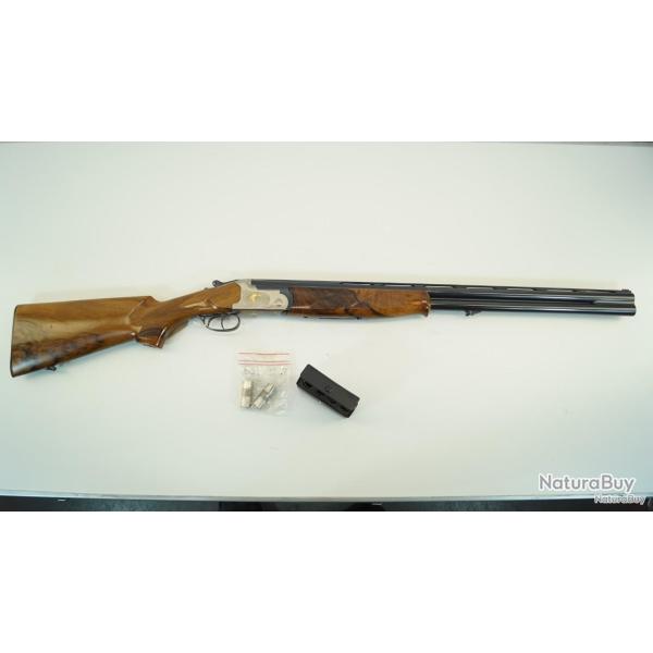 fusil unifrance lamber 12/89