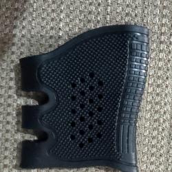 Manchon pour Glock Noir