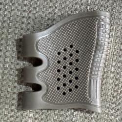 Manchon pour Glock couleur Tan