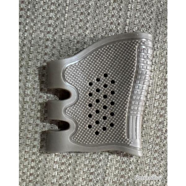 Manchon pour Glock couleur Tan