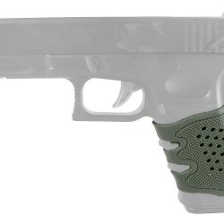 Grip pour Glock G17 / G18 / G19 (Emerson) OD