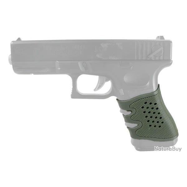 Grip pour Glock G17 / G18 / G19 (Emerson) OD