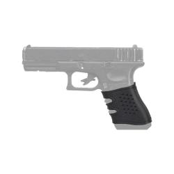 Grip pour Glock G17 / G18 / G19 (Emerson) Noir