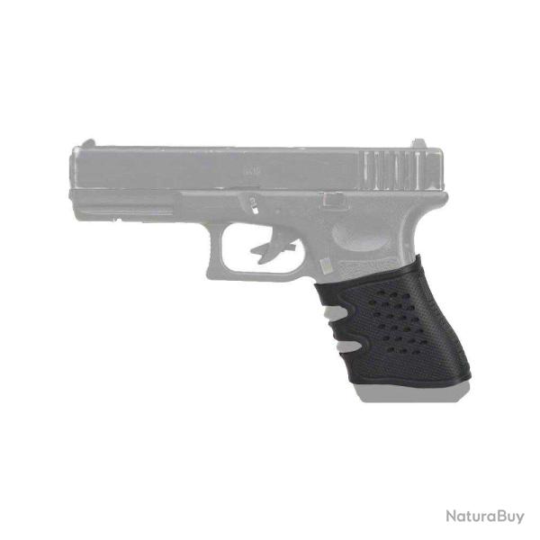 Grip pour Glock G17 / G18 / G19 (Emerson) Noir