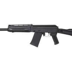 Fusil a Pompe Saiga 12 (Double Bell)