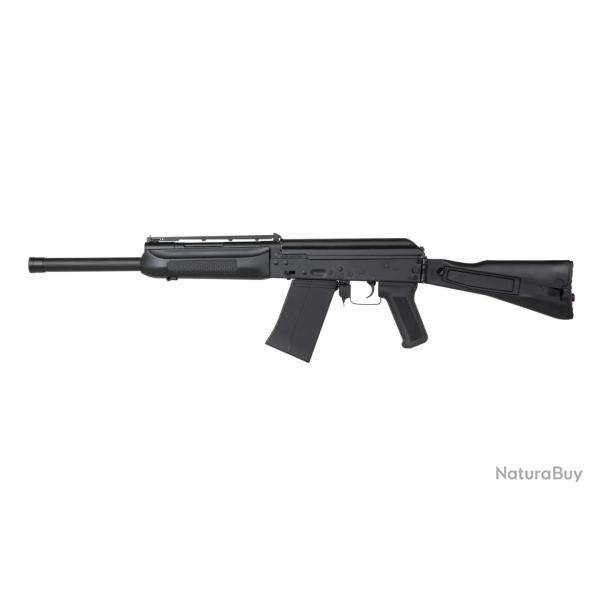 Fusil a Pompe Saiga 12 (Double Bell)