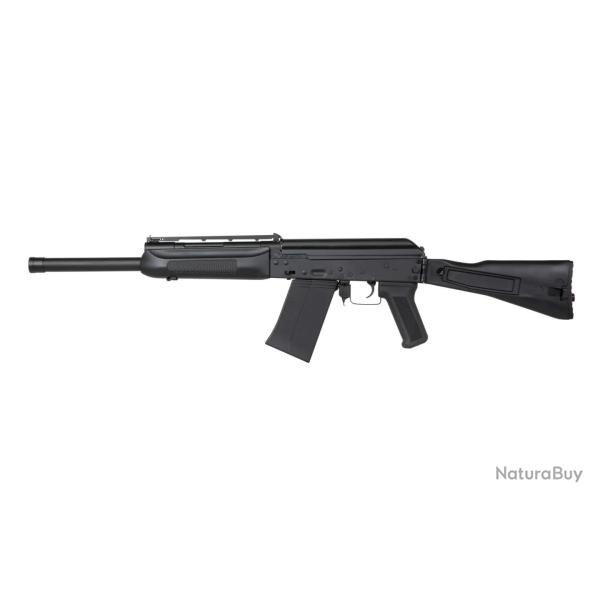 Fusil a Pompe Saiga 12 (Double Bell)