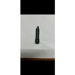 T&ecirc;te de culasse R8 magnum droitier