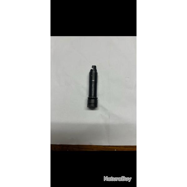 T�te de culasse R8 magnum droitier