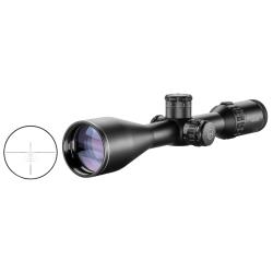 lunette hawke sidewinder 30sf 6 24x56 sr pro