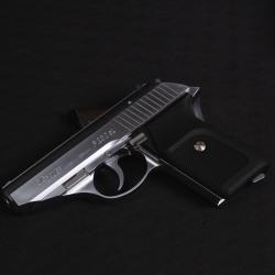 KSC Sig Sauer P230 SL