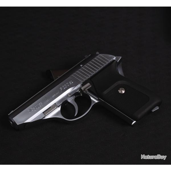 KSC Sig Sauer P230 SL