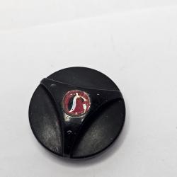 Bouton de frein Mitchell 206