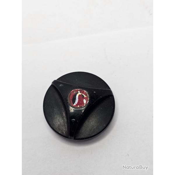 Bouton de frein Mitchell 206