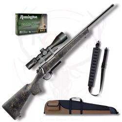 Pack AFF&Ucirc;T Royal Chasse BRONZE