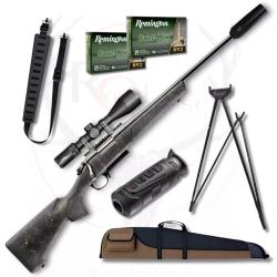 Pack AFF&Ucirc;T Royal Chasse GOLD