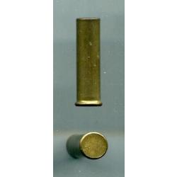 6 mm x 24 propulsive pour tube &agrave; tir r&eacute;duit brevet&eacute; SFM pour fusils Lebel et Gras &agrave; 100 m