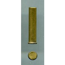 6 mm x 30 propulsive pour tube &agrave; tir r&eacute;duit brevet&eacute; SFM pour fusils Lebel et Gras &agrave; 200 m