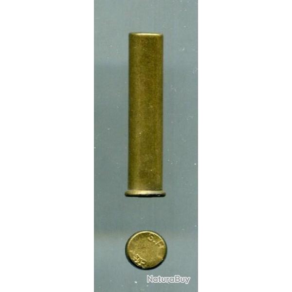 6 mm x 30 propulsive pour tube � tir r�duit brevet� SFM pour fusils Lebel et Gras � 200 m