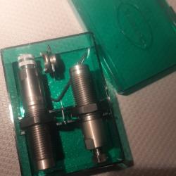 Outils 270 win