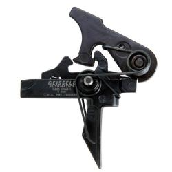 Geissele D&eacute;tente Match SD-3G