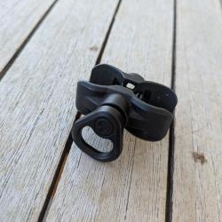 Clamp Magpul