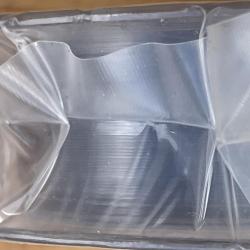 FIL DE PECHE POUR LA PERCHE 0,35 mm  12,30 kg
