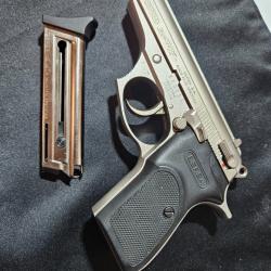 BERSA THUNDER 22