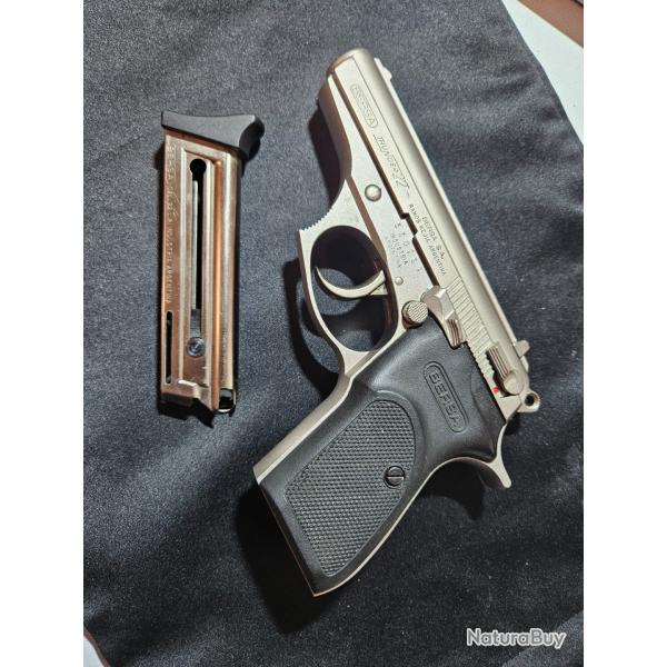 BERSA THUNDER 22