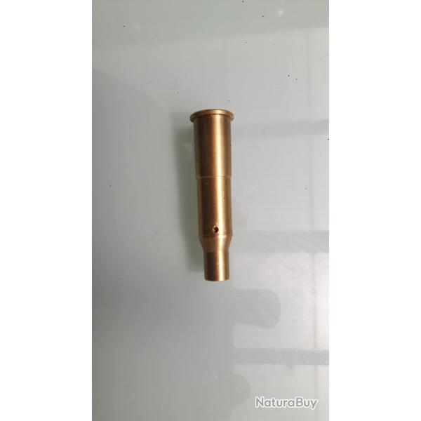 balle laser de r�glage � point rouge pour mosin nagant calibre 7.62x54R