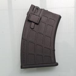 Chargeur PROMAG ARCHANGEL Mosin Nagant 7,62x54R  10 coups