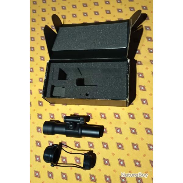 Aimpoint 9000sc pour pieces
