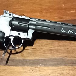 Dan wesson airsoft